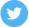 Twitter logo